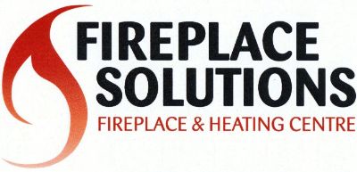Fireplace Solutions Swindon