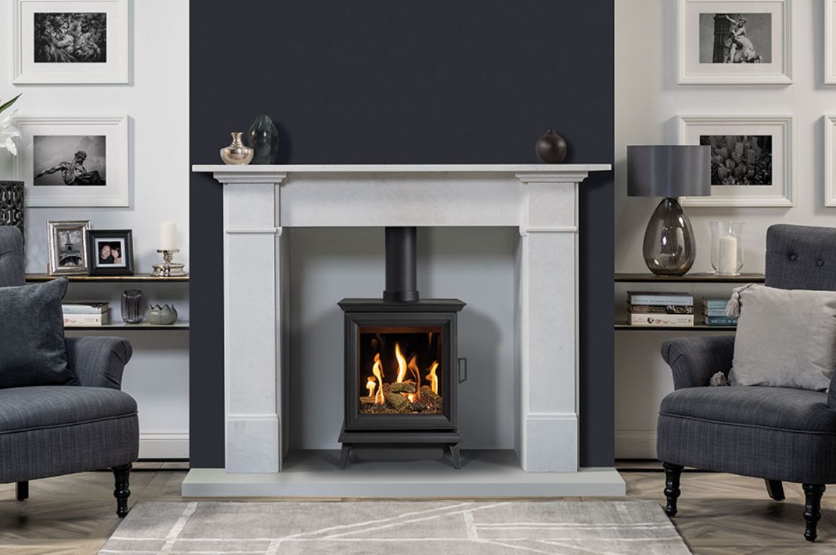 Multi Fuel Stoves Swindon, Wiltshire