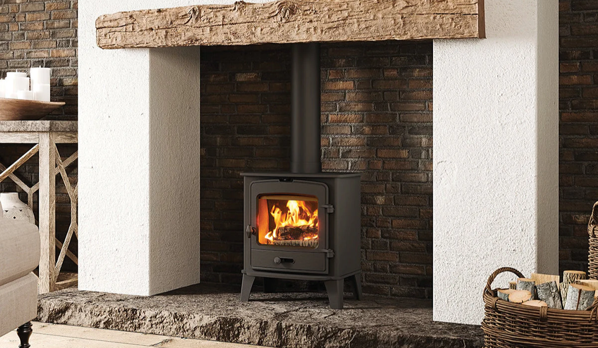 Are Wood Burning Stoves Environmentally Friendly in 2026?